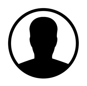 mejores bufetes de abogados