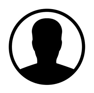 servicios legales abogados