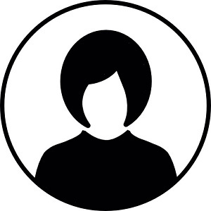 los mejores bufetes de abogados