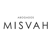 MISVAH ABOGADOS